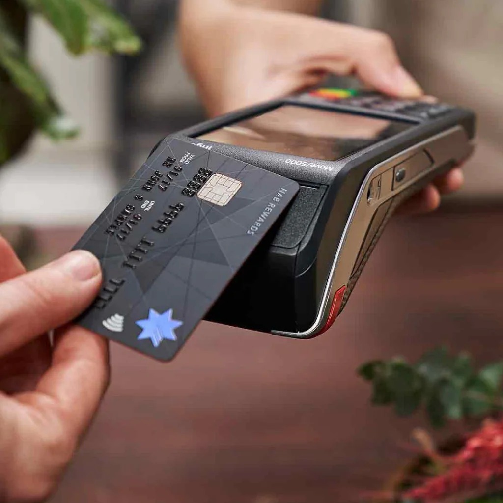 Learn how to apply for the NAB Qantas Rewards Premium Credit Card ECOFINANÇA