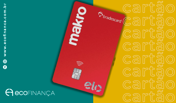 cartão-makro-elo-bradescard