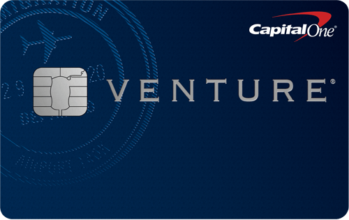 capital-one-ventureone-rewards-credit-card