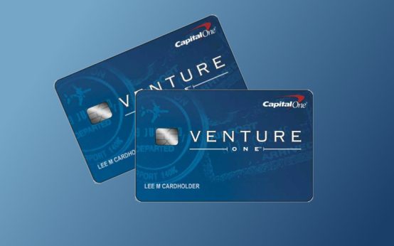 capital-one-venture-rewards