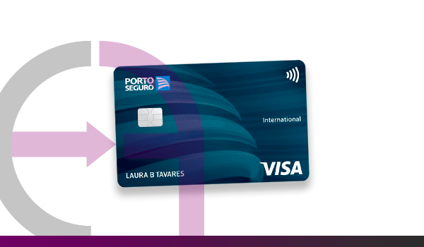 cartão-de-crédito-porto-seguro-internacional