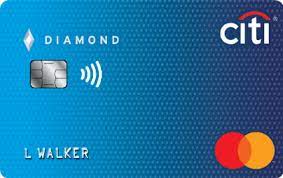 credit-card-us-citi-diamond-secured