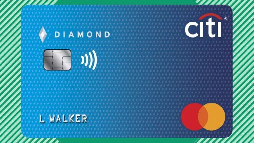 credit-card-us-citi-diamond-secured