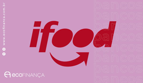conta-digital-ifood