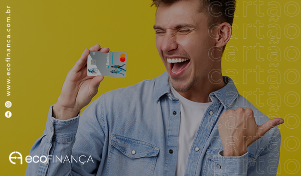 cartao-banrisul-mastercard-universitario