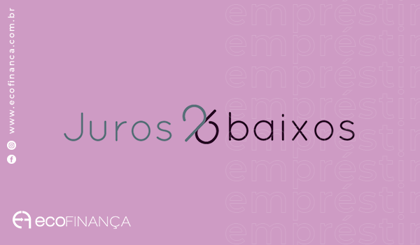 emprestimo-mei-juros-baixos
