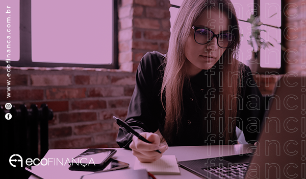 rotina-de-autocuidado-sem-estresse-no-trabalho