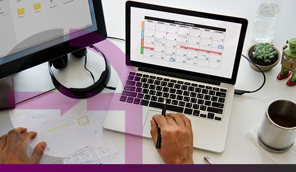 rotina-de-autocuidado-sem-estresse-no-trabalho