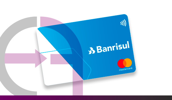 cartao-banrisul-mastercard-consignado-siape
