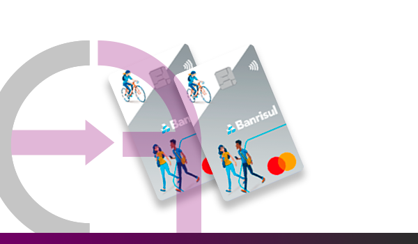 cartao-banrisul-mastercard-universitario