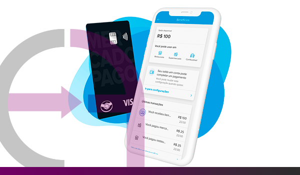 mercado-pago-beneficios-traz-novidades