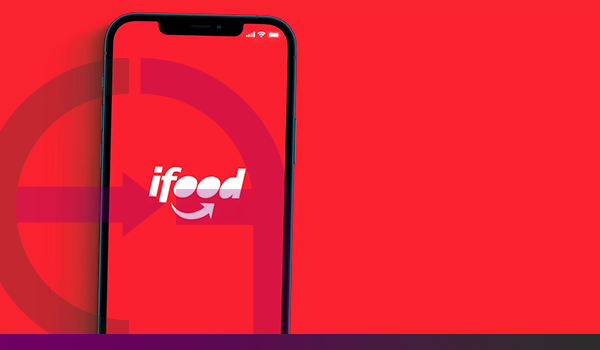 conta-digital-ifood