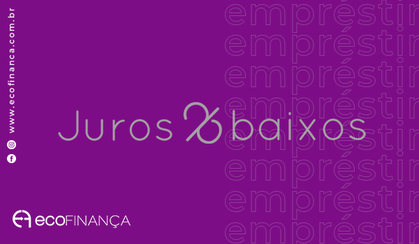 emprestimo-mei-juros-baixos