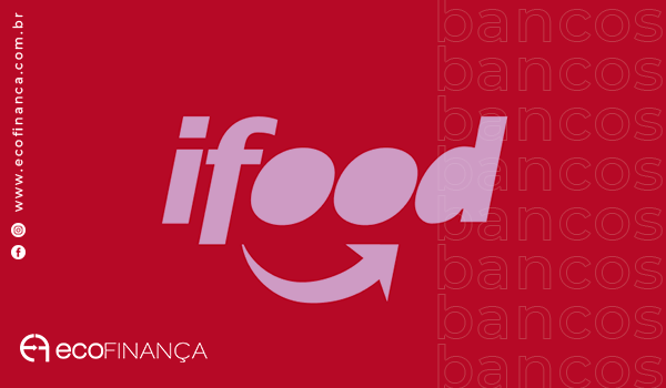 conta-digital-ifood
