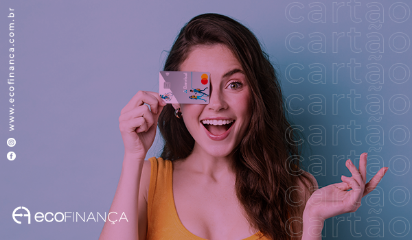 cartao-banrisul-mastercard-universitario