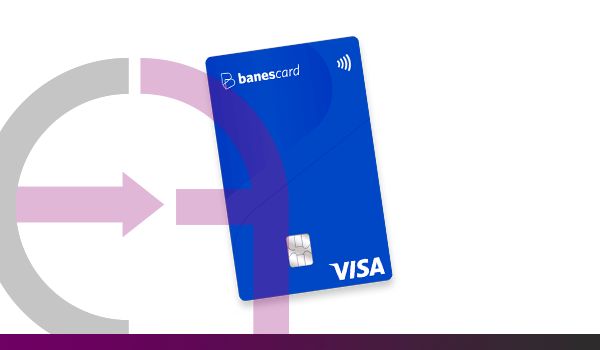 cartao-banescard-visa-classic