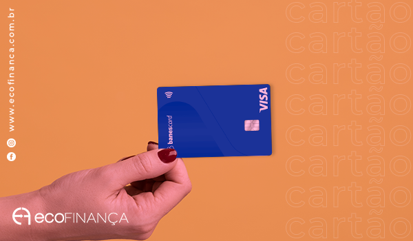 cartao-banescard-visa-classic