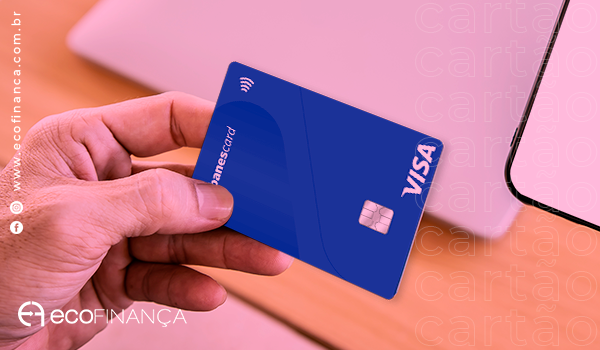 cartao-banescard-visa-classic