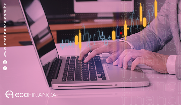 canais-digitais-responsaveis-pela-maioria-das-operacoes-bancarias-do-brasil