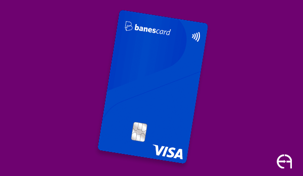 cartao-banescard-visa-classic