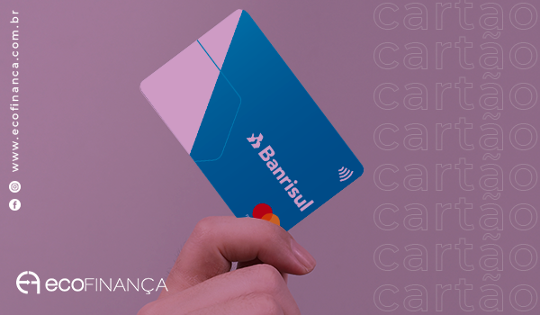 cartao-banrisul-mastercard-consignado-siape