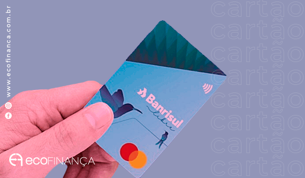 cartão-banrisul-mastercard-libre