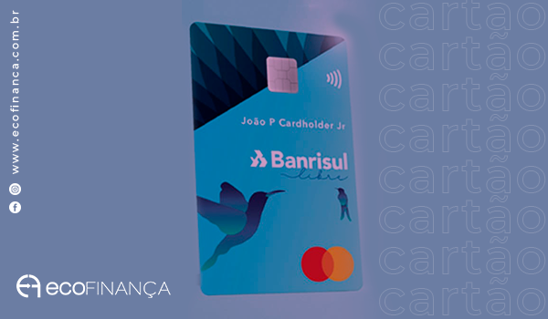 cartão-banrisul-mastercard-libre