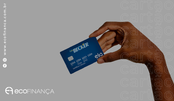 cartao-becker-elo-mais