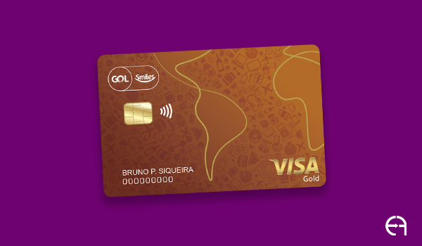 cartao-bradesco-smiles-visa-gold