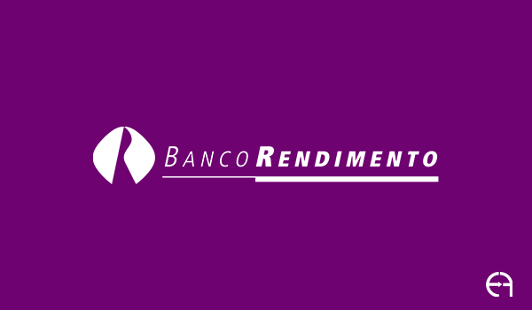 seja-cliente-do-banco-rendimento