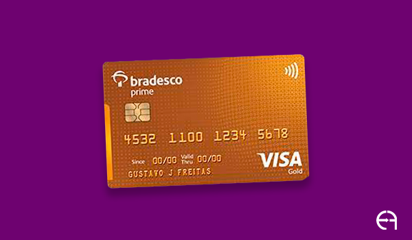 Bradesco Prime