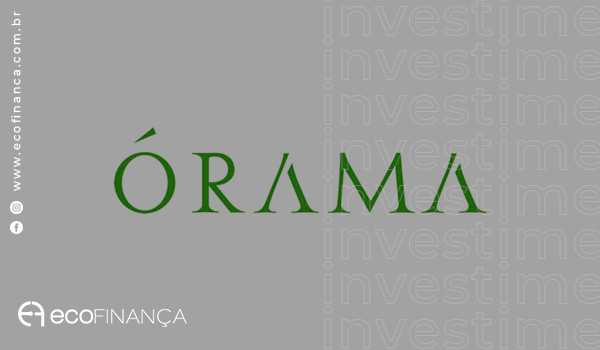 orama-investimentos