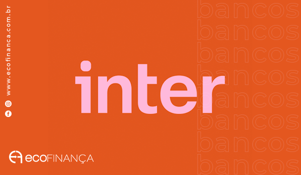 conta-internacional-inter