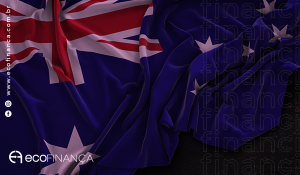 salario-minimo-australia