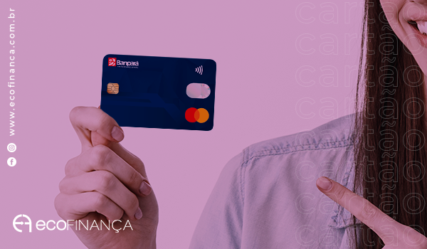 cartao-banpara-standard