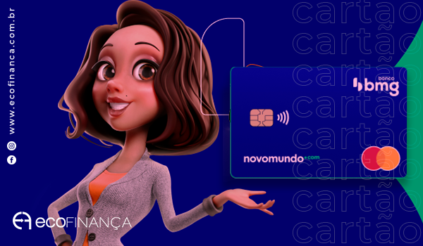 cartão-novo-mundo-bmg