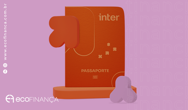 global-account-inter-conta-digital-americana-inter