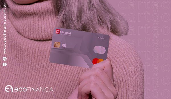 cartão-banpara-mastercard-platinum