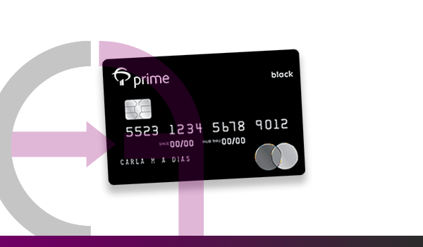 cartao-Bradesco-Prime-Mastercard-Black