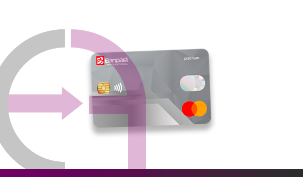 cartão-banpara-mastercard-platinum