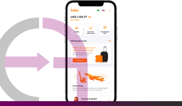 conta-internacional-inter