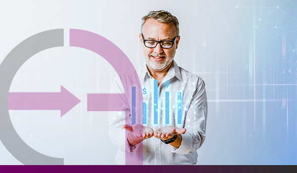 seja-cliente-do-banco-rendimento