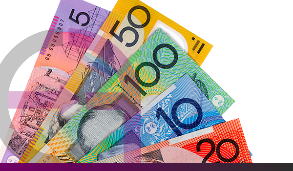 salario-minimo-australia