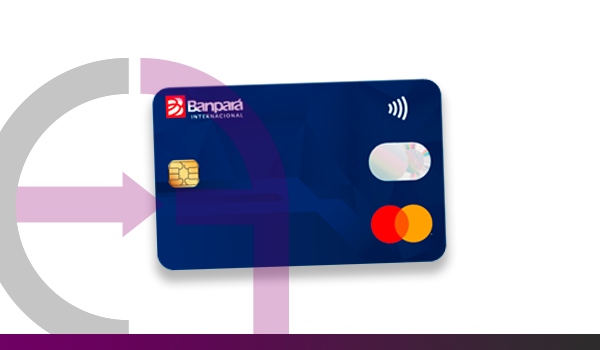 cartao-banpara-standard