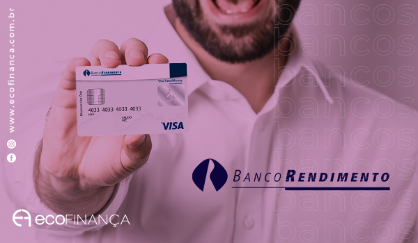 seja-cliente-do-banco-rendimento