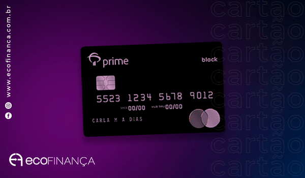 cartao-Bradesco-Prime-Mastercard-Black