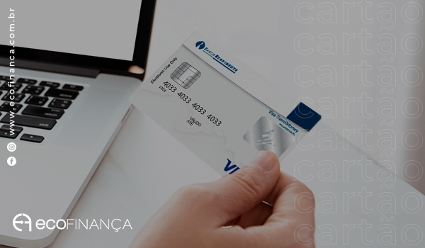 cartao-rendimento-visa-travelmoney