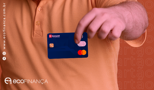 cartao-banpara-standard