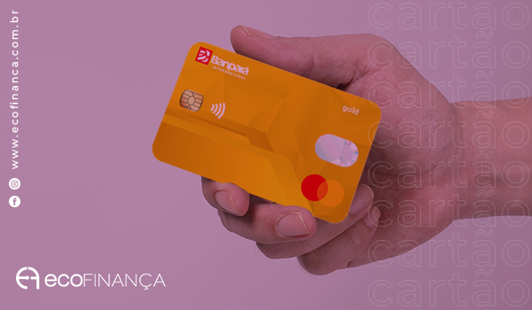 cartao-banpara-gold