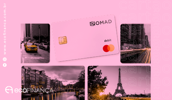 cartao-internacional-nomad